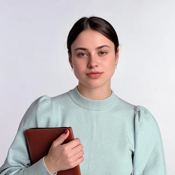 Анна